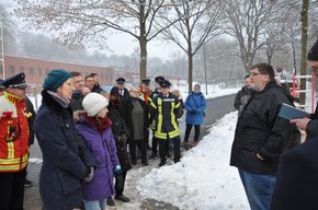 9367eee5-950a-41fd-9a68-429a06b44aea